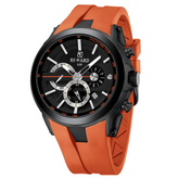 Crimson Empire Watch